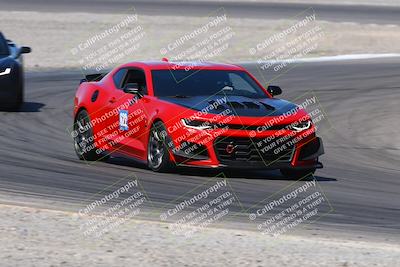 media/Apr-20-2025-Speed Ventures (Sun) [[fbebd6eb25]]/Green/Session 2 (Turn 11)/